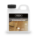 Woca Oil Refresher combines efficient cleaning with re-oiling to clean and protect oiled wood floors, leaving a matte protective coating.
