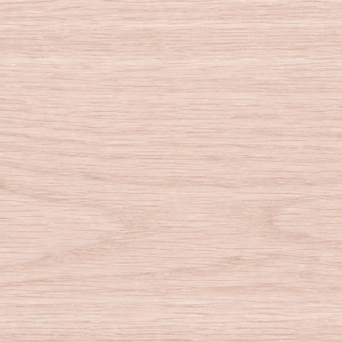 Berger-Seidle Classic ExpressStain (All colour)