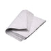 WOCA Polishing Cloths Grey are ideal for achieving a smooth, silky look on wood flooring during finishing. Made from soft, lint‑free cotton, these cloths are designed to work with WOCA oils and other products to buff the surface and produce a lower, elegant sheen. Durable and absorbent, they are the professional choice for maintenance and final finishing touches.