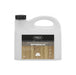 High-quality product from Woca designed to enhance and protect wood surfaces.
