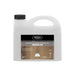 High-quality product from Woca designed to enhance and protect wood surfaces.