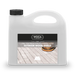 High-quality product from Woca designed to enhance and protect wood surfaces.