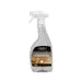 Woca Oil Refresher combines efficient cleaning with re-oiling to clean and protect oiled wood floors, leaving a matte protective coating.
