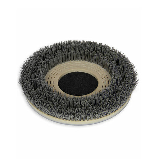 Durable cleaning tool for maintaining and applying woca products on wood floors and surfaces. Part of the professional Woca range of accessories.