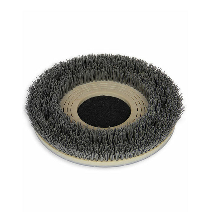 Durable cleaning tool for maintaining and applying woca products on wood floors and surfaces. Part of the professional Woca range of accessories.