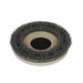Durable cleaning tool for maintaining and applying woca products on wood floors and surfaces. Part of the professional Woca range of accessories.