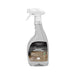 WOCA Intensive Wood Cleaner deep cleans untreated, sanded and treated wood floors, removing stubborn stains and neutralizing tannic acid for a dirt-resistant surface ready for oil application.
