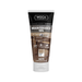 Woca Maintenance Gel is a quick-drying gel that renews oiled surfaces and provides a durable, water and dirt-repellent satin sheen.
