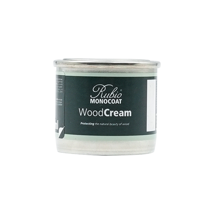 Rubio WoodCream