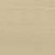 Precolor Easy - 1 Litre - Antique Beige
