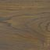 Oil Plus 2C | 350 - 390 ML - Ash Grey