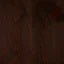 DuroGrit - 30ml - Bison Brown
