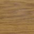Oil Plus Part Sample (6ml) - Bourbon