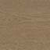 Precolor Easy - 5 Litre - Cashmere Brown