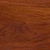 Oil Plus Part A - 20 ML - Cherry Coral