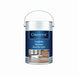 Ciranova Reactive Stain is a premium waterborne stain that reacts with tannins to create authentic aged finishes; available in various colours and must be sealed with a finishing oil such as Hardwaxoil Magic