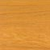 Oil Plus Part A - 20 ML - Citrine