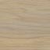 Oil Plus 2C | 1.3 Litre - Cornsilk
