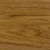 Oil Plus Part Sample (6ml) - Dark Oak