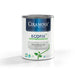 Premium oil finish from Ciranova enhances and protects wood surfaces, delivering a durable, fast-drying finish.