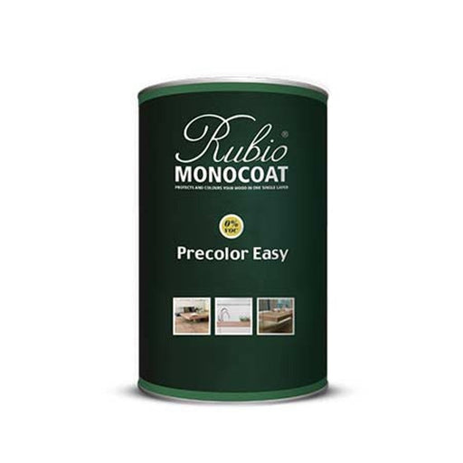 Precolor Easy - 5 Litre - Rubio Monocoat wood pre-colour treatment | EcoGrit Australia