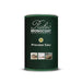 Precolor Easy - 5 Litre - Rubio Monocoat wood pre-colour treatment | EcoGrit Australia