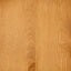 DuroGrit - 2.5L - Grassland Beige
