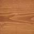 Hybrid Wood Protector - 100 ML - Look Ipe