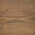 Hybrid Wood Protector - 20 ML - Taupe