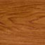 Oil Plus Part A - 20 ML - Mahogany