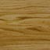 Oil Plus 2C | 350 - 390 ML - Oak