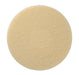 16" Beige Pad