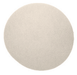 16" White Pad