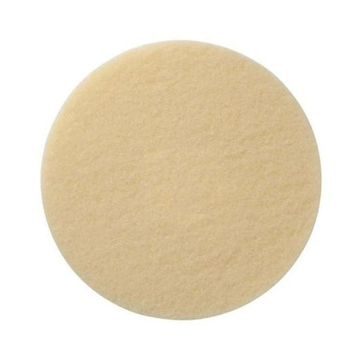16" Beige Pad