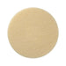 16" Beige Pad