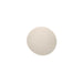 16" White Pad