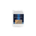 Ciranova R7Q Pink Blocker Stain 8606 5.0L