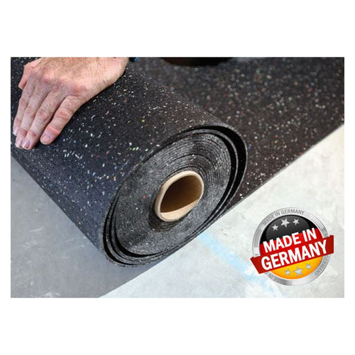 Damtec Multi Acoustic Underlay