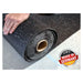 Damtec Rubber Acoustic Underlay