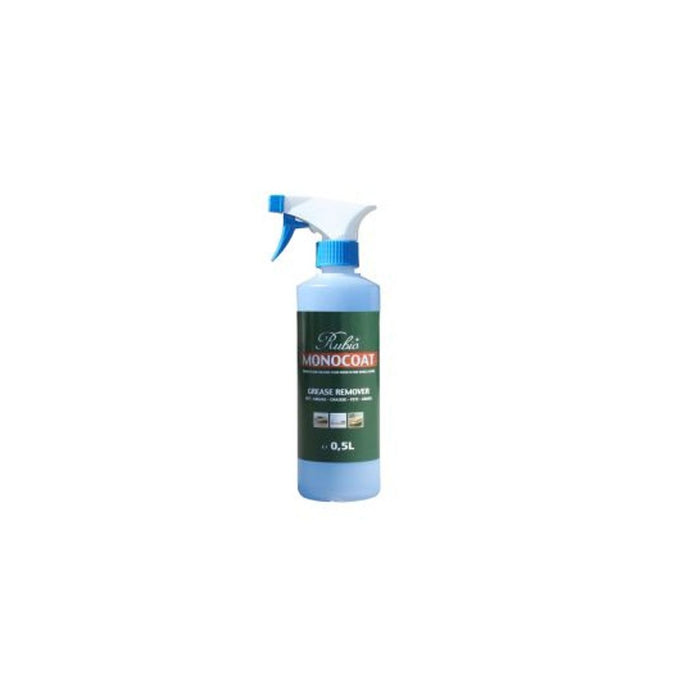 Grease Remover