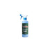 Grease Remover