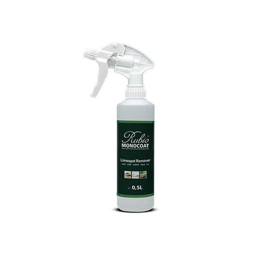 Limespot Remover