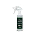 Limespot Remover