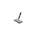 Spatula