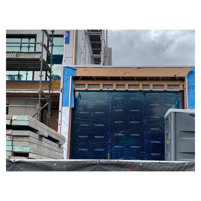 THOR Glass and Window Protection Film