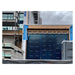 THOR Glass and Window Protection Film