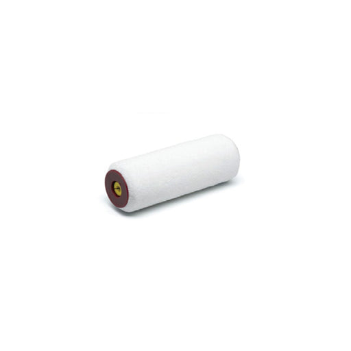 White Roller