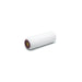 White Roller