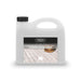 Woca Exterior Wood Shield 2.5 L