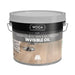 Woca Invisible Oil 2.5 L